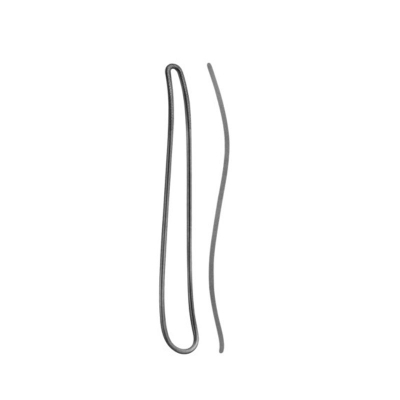 Lip & Cheek Retractors